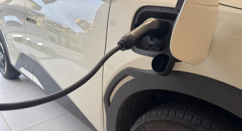 Operação Quíron: autuações da nova fase podem atingir R$ 5 milhões